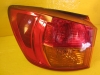 Lexus - Tail Light  TAILLIGHT- LEFT REAR